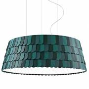 Светильник ROOFER FABBIAN F12 A09 43
