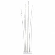  GIUNCO FABBIAN F14 C03 01