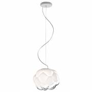 Светильник CLOUDY FABBIAN F21 A01 71
