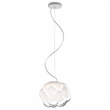 Светильник CLOUDY FABBIAN F21 A01 71