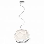 Светильник CLOUDY FABBIAN F21 A02 71