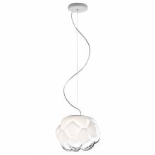 Светильник CLOUDY FABBIAN F21 A03 71
