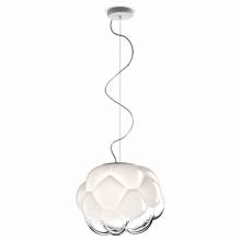 Светильник CLOUDY FABBIAN F21 A05 71