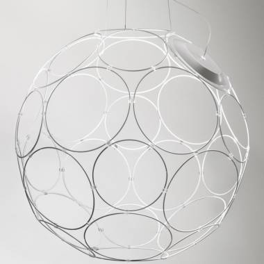 Светильник FABBIAN F30 A03 01 GIRO