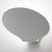 Бра GLU FABBIAN F31 D01 01