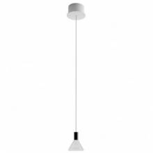 Светильник MULTISPOT POLAIR FABBIAN F32 A41 00