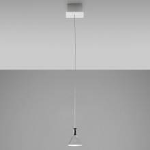 Светильник MULTISPOT POLAIR FABBIAN F32 A46 00