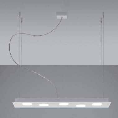 Светильник FABBIAN F38 A01 01 QUARTER