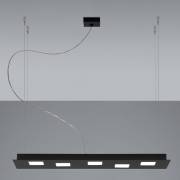 Светильник QUARTER FABBIAN F38 A01 02