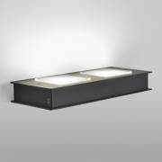 Бра QUARTER FABBIAN F38 G01 02