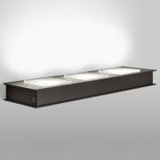 Бра QUARTER FABBIAN F38 G03 02
