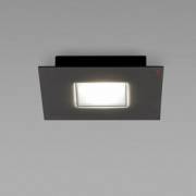 Точечный светильник QUARTER FABBIAN F38 G07 02