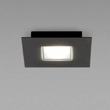 Точечный светильник FABBIAN F38 G07 02 QUARTER