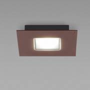 Точечный светильник QUARTER FABBIAN F38 G07 14