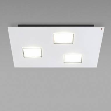 Светильник FABBIAN F38 G09 01 QUARTER