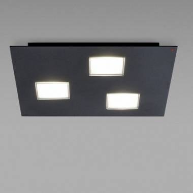 Светильник FABBIAN F38 G09 02 QUARTER