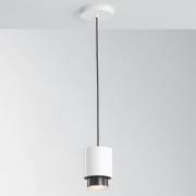 Светильник Claque FABBIAN F43A0101