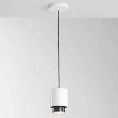 Светильник FABBIAN(Claque) F43A0101