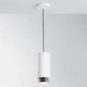 Светильник Claque FABBIAN F43A0301