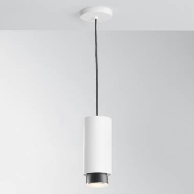 Светильник FABBIAN(Claque) F43A0301