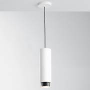 Светильник Claque FABBIAN F43A0501