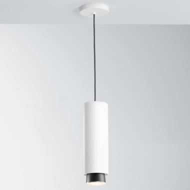 Светильник FABBIAN(Claque) F43A0501