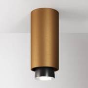 Точечный светильник Claque FABBIAN F43E0376