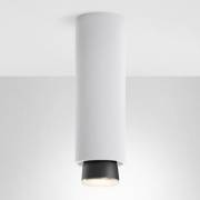 Точечный светильник Claque FABBIAN F43E0501