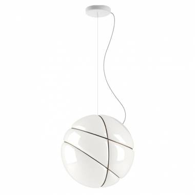 Светильник FABBIAN(Armilla) F50A0101