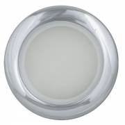 Точечный светильник Arno Fametto DLS-A201 GU5.3 IP44 CHROME
