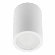 Точечный светильник Sotto Fametto DLC-S601 GU10 WHITE
