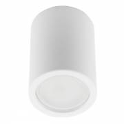 Точечный светильник Sotto Fametto DLC-S601 GU10 WHITE