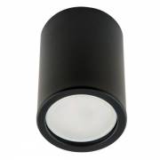 Точечный светильник Sotto Fametto DLC-S601 GU10 BLACK