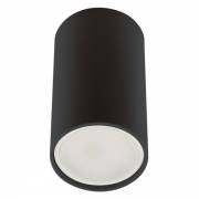 Точечный светильник Sotto Fametto DLC-S607 GU10 BLACK