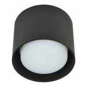 Точечный светильник Sotto Fametto DLC-S608 GX53 BLACK