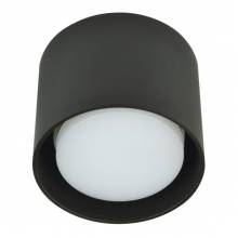Точечный светильник Sotto Fametto DLC-S608 GX53 BLACK