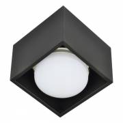 Точечный светильник Sotto Fametto DLC-S609 GX53 BLACK
