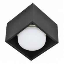 Точечный светильник Sotto Fametto DLC-S609 GX53 BLACK
