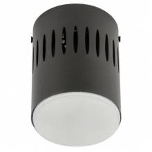 Точечный светильник Sotto Fametto DLC-S619 GX53 BLACK