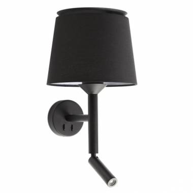 Бра Faro Barcelona(SAVOY) 20303-93