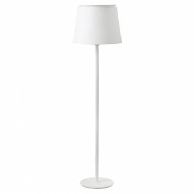 Торшер Faro Barcelona(SAVOY) 20306-85