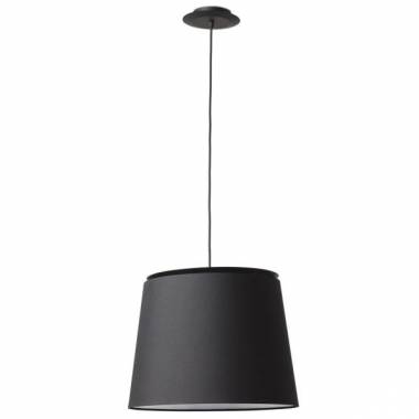 Светильник Faro Barcelona(SAVOY) 20309-90