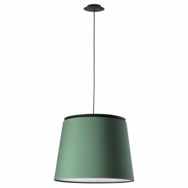 Светильник Faro Barcelona(SAVOY) 20309-91