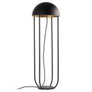 Торшер JELLYFISH Faro Barcelona 24521