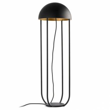 Торшер Faro Barcelona(JELLYFISH) 24521