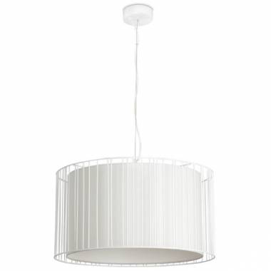 Светильник Faro Barcelona(LINDA) 29309