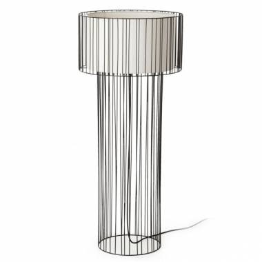 Торшер Faro Barcelona(LINDA) 29312