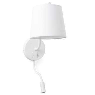 Бра Faro Barcelona(BERNI) 29329