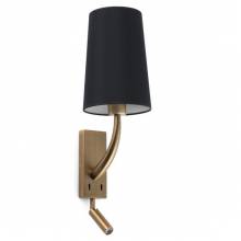 Бра REM Faro Barcelona 29683-21