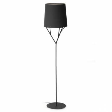 Торшер Faro Barcelona(TREE) 29868